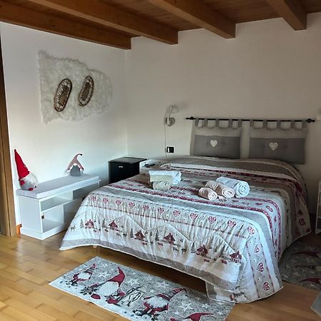 Lo Sougnet Hotel Hone Bagian luar foto