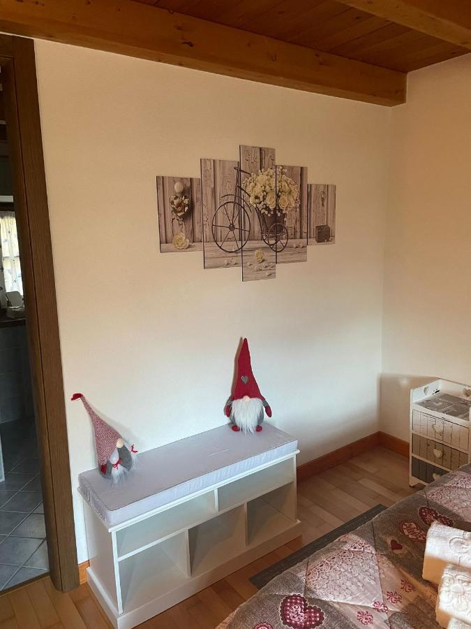 Lo Sougnet Hotel Hone Bagian luar foto