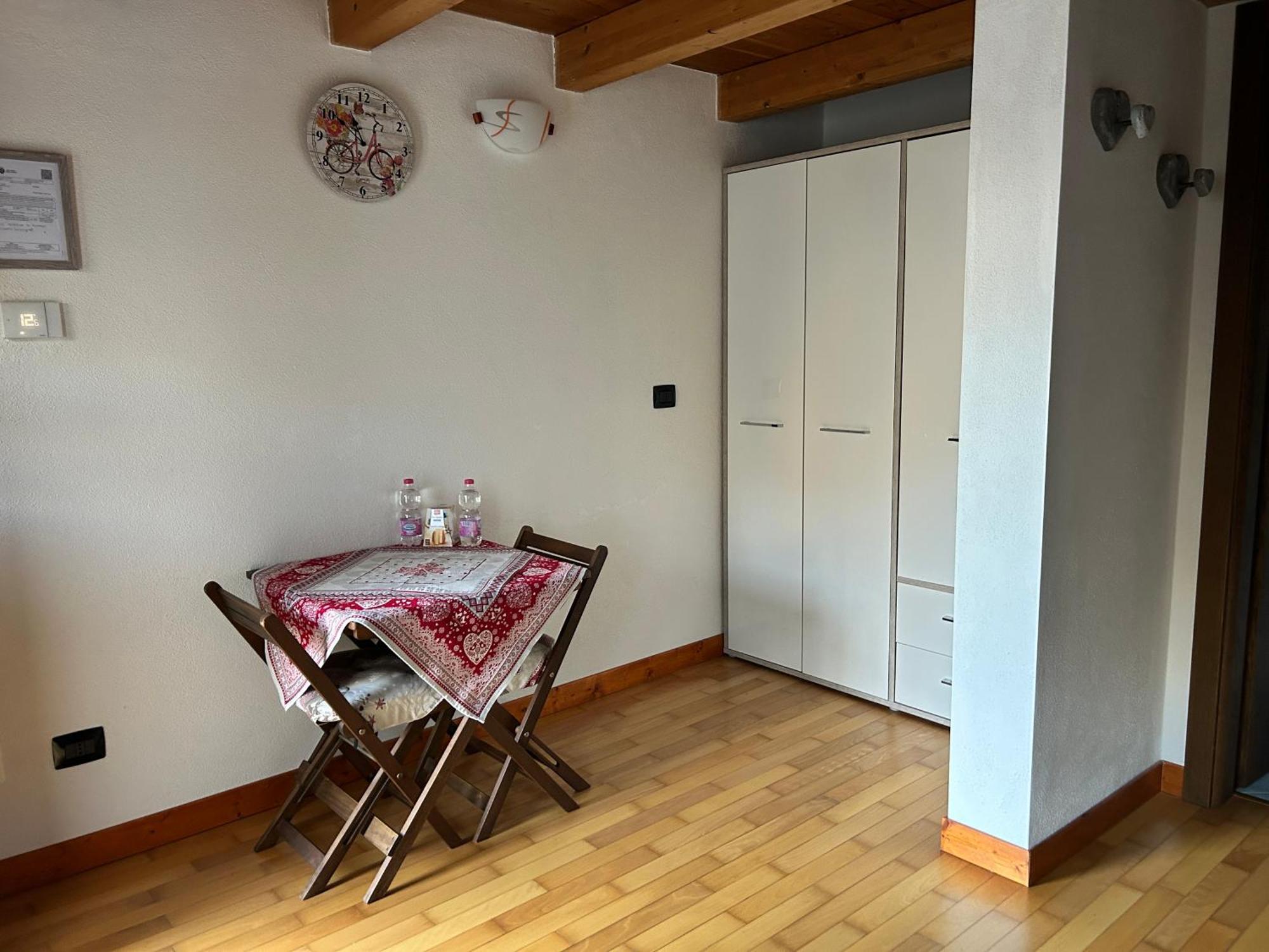Lo Sougnet Hotel Hone Bagian luar foto
